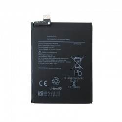 Battery For Oneplus Nord 5G...