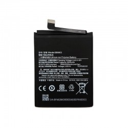 Batería Para Xiaomi Mi 9T...