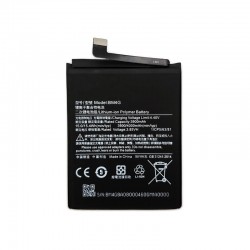 Battery for Xiaomi Mi 9T...