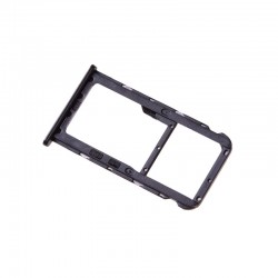 SIM Tray For Huawei Mate 10...