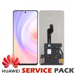 华为 Huawei Honor 50 SE 总成...