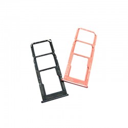 SIM Tray For Samsung A047...