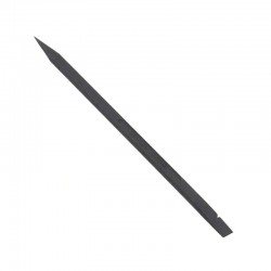 Plastic Stick Tool for...