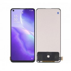 Pantalla Completa Para OPPO...