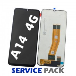 Pantalla Completa Para...