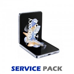 [Reservation 3 Days] Full...