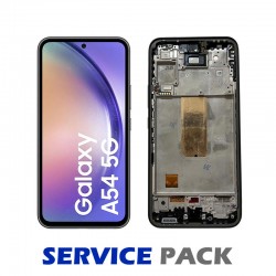 Full Screen for Samsung...