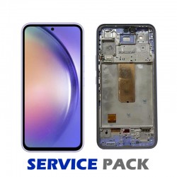 Pantalla Completa Para...
