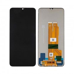 Pantalla Completa Para...