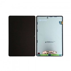 三星 T875 Galaxy Tab S7 LTE...