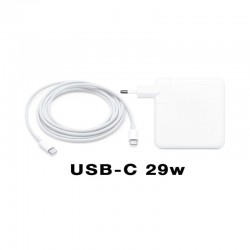 Apple Type-C 29W Charger...