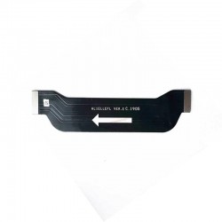 Board Interconnection Flex...