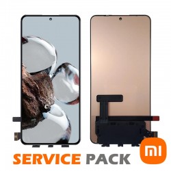 Pantalla Completa Para...