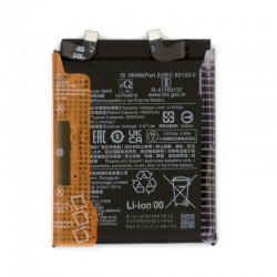 Batería Para Xiaomi Mi 11T...