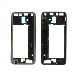 Rear Chassis Housing for...