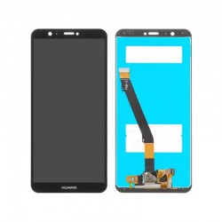 华为 Huawei P Smart 总成 黑色...