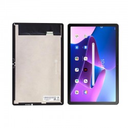 联想 Lenovo Tab M10 Plus 总成...