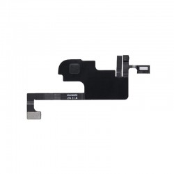 Flex De Sensor Proximidad Y...
