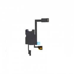 Flex De Sensor Proximidad Y...