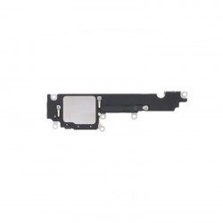 Speaker Module for iPhone...