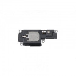 Speaker Module for iPhone...