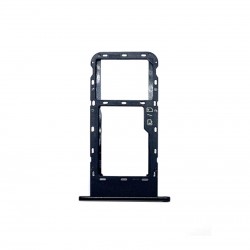 SIM Tray For ZTE V30 Vita...