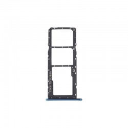 SIM Tray For ZTE V40 Vita...
