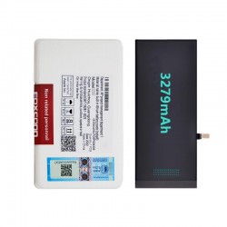 Battery For iPhone 14...