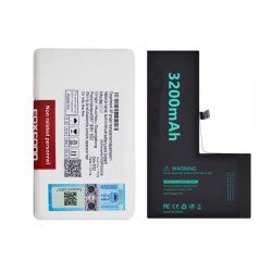 苹果 iPhone 14 Pro 电池 (Foxconn)