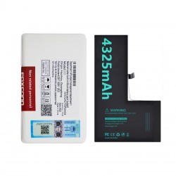 Batería Para iPhone 14 Plus...