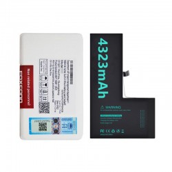 Batería Para iPhone 14 Pro...