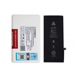 Bateria Para iPhone XR...