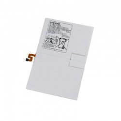 Battery For Samsung P610...