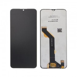 Full Screen For TCL 405...