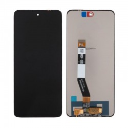 Pantalla Completa Para...