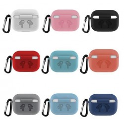 Soft Silicone Protective...