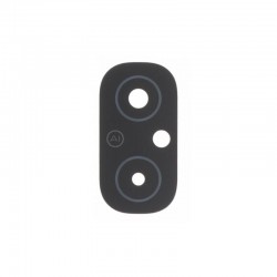 Camera Glass Lens for Redmi...
