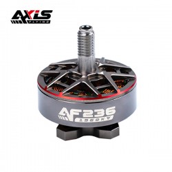AxisFlying AF2306 Brushless...