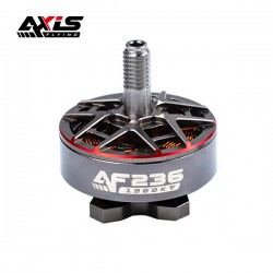 AxisFlying AF2306 Motor...