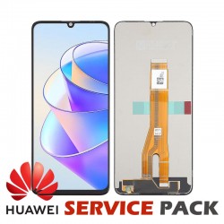 华为 Huawei Honor X7A 总成...