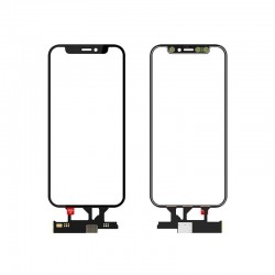 苹果 iPhone 12 Mini 盖板 带触摸排线和OCA