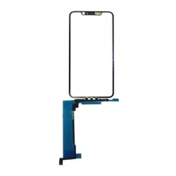 苹果 iPhone 11 Pro 盖板 带触摸排线和OCA