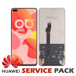 Full Screen For Huawei...
