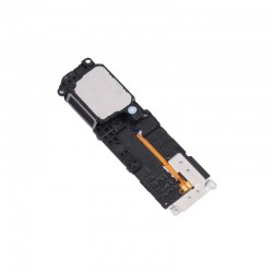 Speaker Module for Xiaomi...