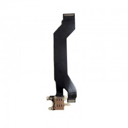 SIM Card Reader Flex for...
