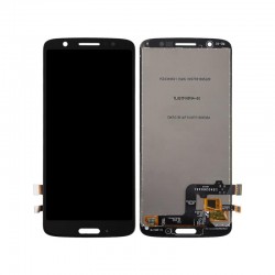 Full Screen for Motorola...