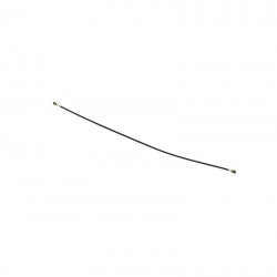Cable Coaxial De Flex...