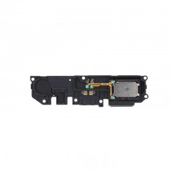 Speaker Module for Redmi...