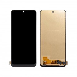 红米 Redmi Note 12 5G 总成 不带框...