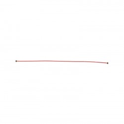 Cable Coaxial De Flex...
